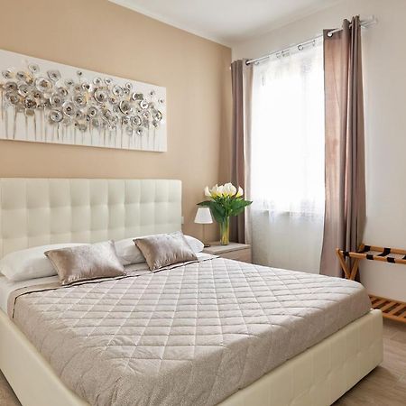 Camere Santa Rita Negrar Εξωτερικό φωτογραφία