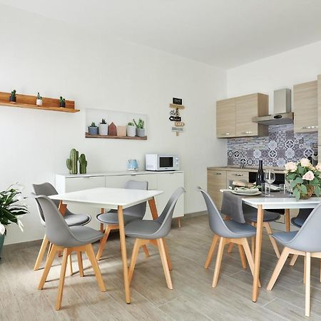 Camere Santa Rita Negrar Εξωτερικό φωτογραφία
