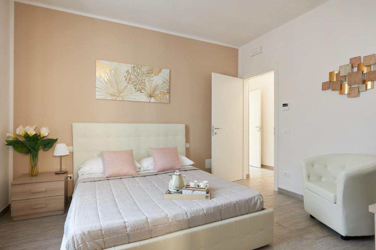 Camere Santa Rita Negrar Εξωτερικό φωτογραφία