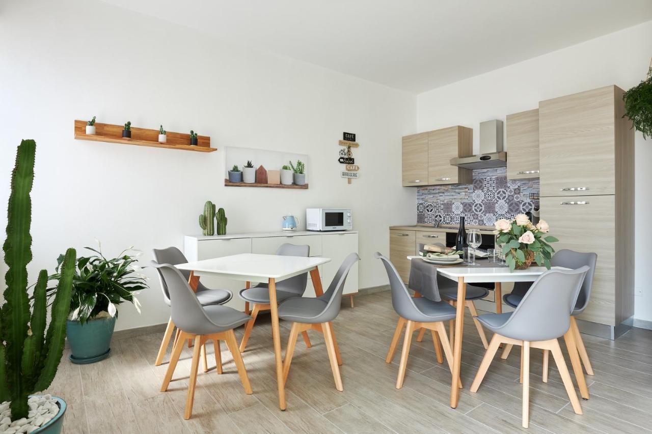 Camere Santa Rita Negrar Εξωτερικό φωτογραφία