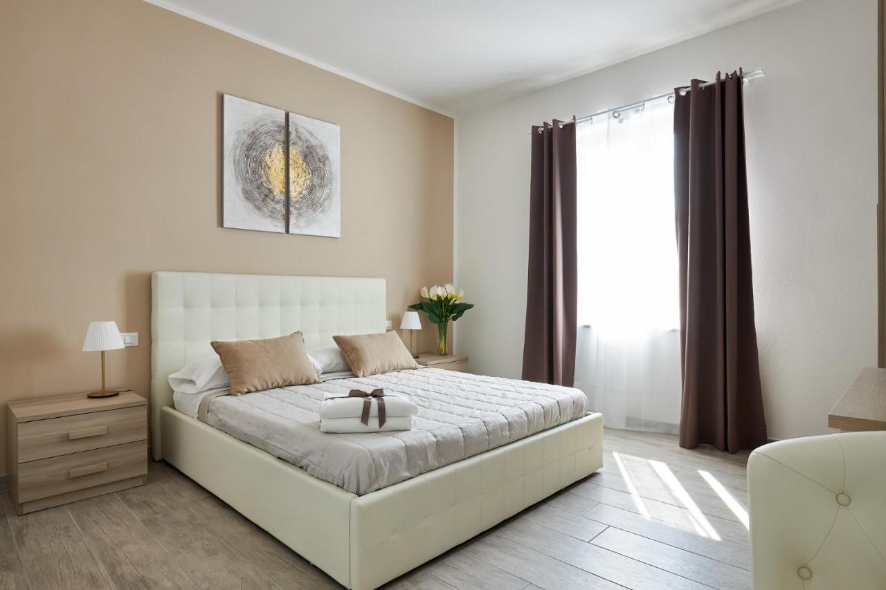 Camere Santa Rita Negrar Εξωτερικό φωτογραφία