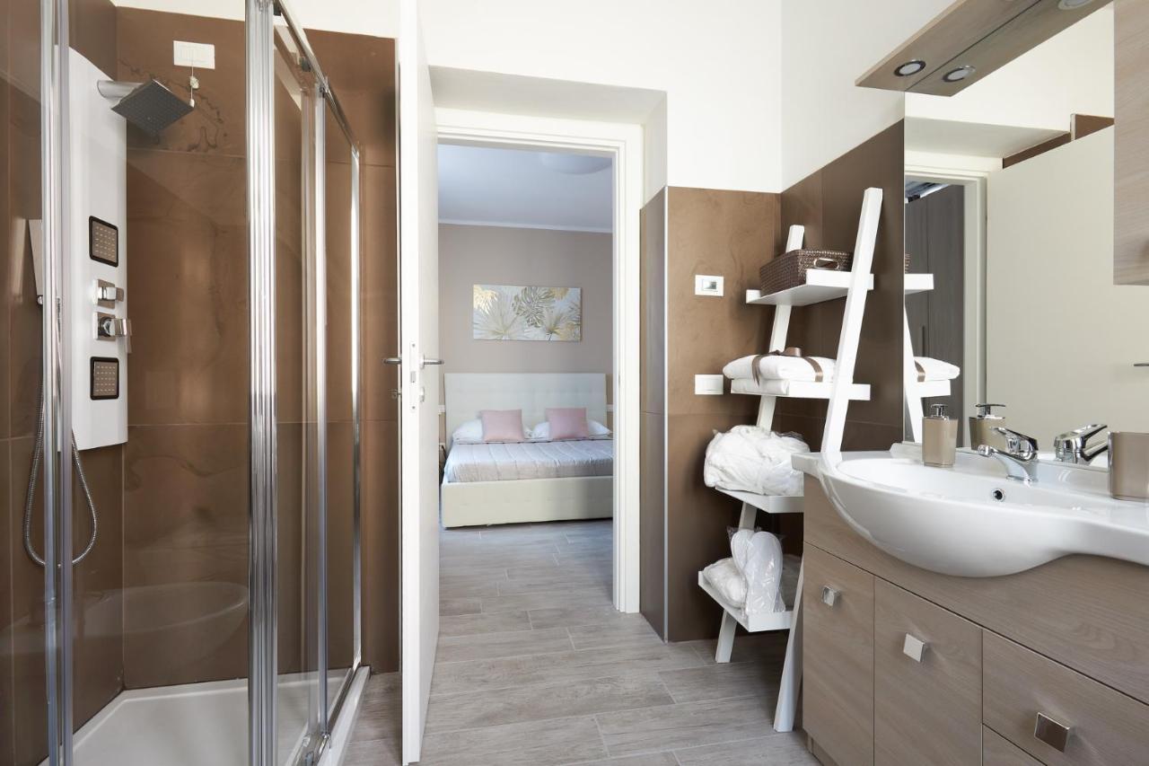 Camere Santa Rita Negrar Εξωτερικό φωτογραφία