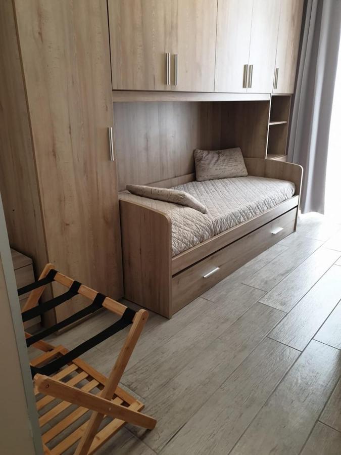 Camere Santa Rita Negrar Εξωτερικό φωτογραφία