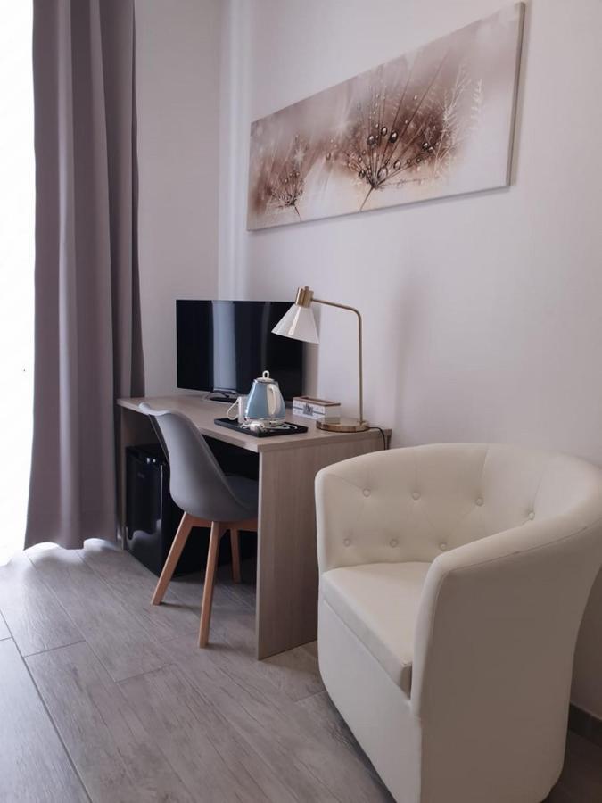 Camere Santa Rita Negrar Εξωτερικό φωτογραφία