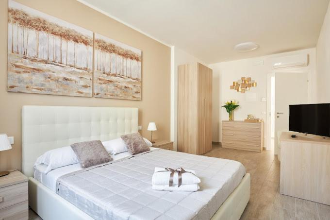 Camere Santa Rita Negrar Εξωτερικό φωτογραφία